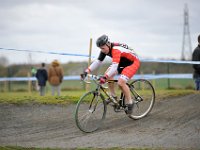 Cyclocross-Decathlon-20200104-1097-Jelag-photo